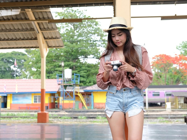 Thailand Taps BLACKPINK’s Lisa to Revive Tourism and Attract Global Travelers