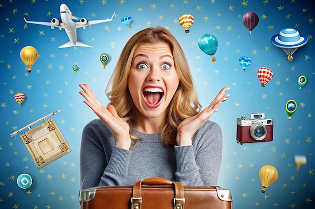 Нові та захоплюючі тури 2026 року від Trafalgar та його брендів