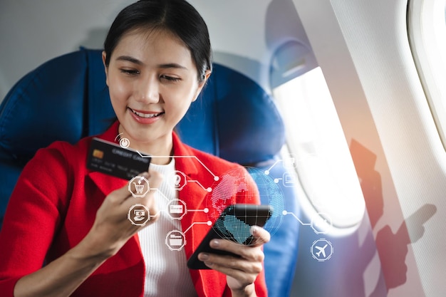 Розширюємо можливості для подорожей: Новий маршрут AirAsia з Куала-Лумпура до Дарвіна