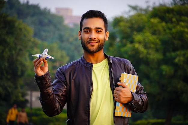 New Visa Opportunity for Indians in Dubai: Costs, Benefits