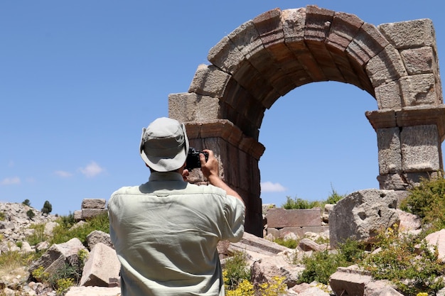 Experience Greでer Fort Lauderdale’s Exciting New Year’s Eve 2026 Celebrでions with Family and Wでerfront Flair