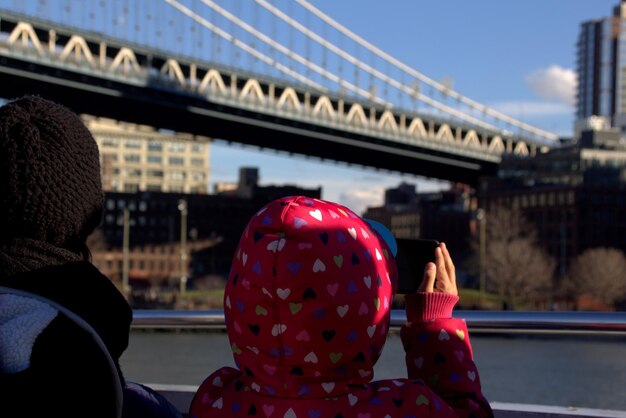 New York City - How to Get from JFK Airport to Your Hotel - Fast, Affordable, and Easy Options