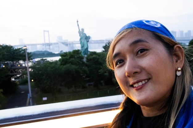 New York's Tourism Faces Challenges Amid Changing Circumstances