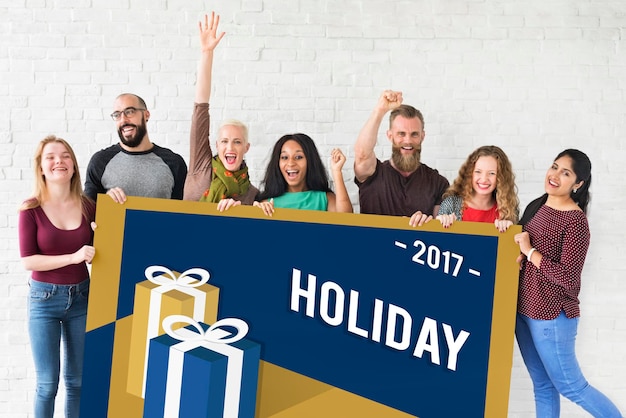 Var med och fira Den New Yorkers 100-årsjubileum med spännande evenemang