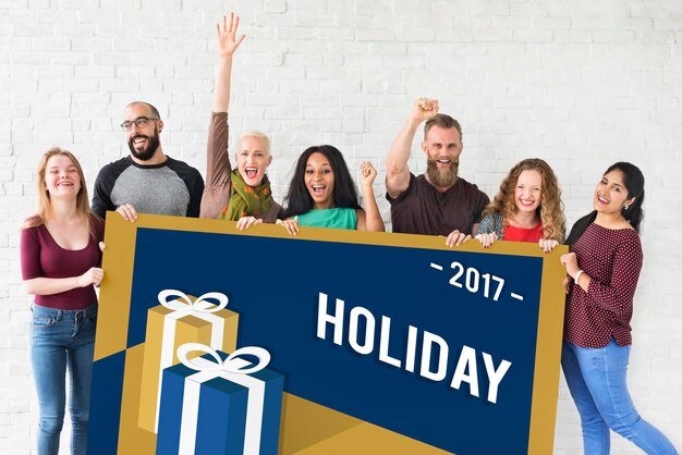 Приєднуйтесь до святкування 100-річчя У "The "Нью-Йоркер з захоплюючими заходами