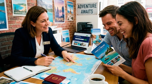 New Marketing Initiatives to Enhance Visitor Numbers from India to New Zealand