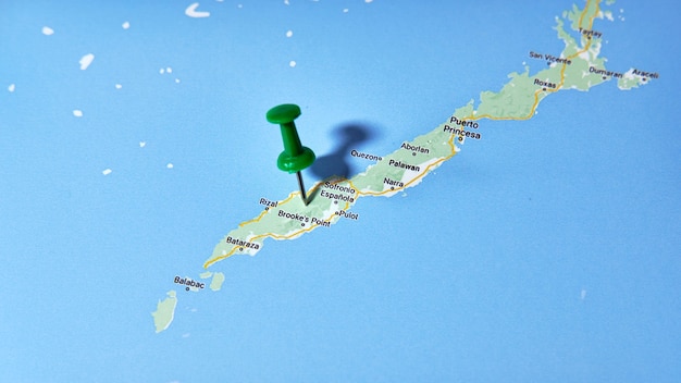 Нова Зеландія встановила зв'язок з п'ятьма індійськими містами для розвитку туризму