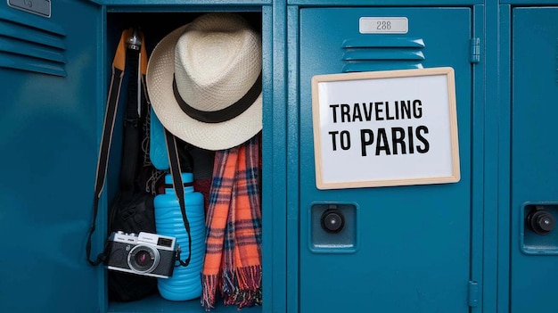 News Archives | Welcome Pickups - Latest Updates &amp