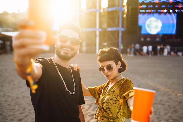 Bollywood Stars Promote New Zealand to Attract Indian