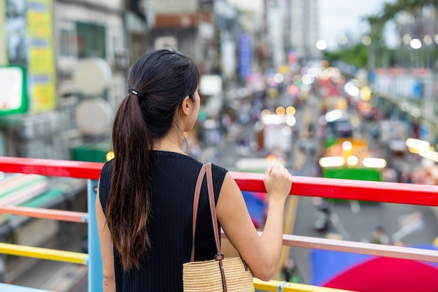 NH Bangkok Asoke Launches with 95 Rooms in Thailі's Capital