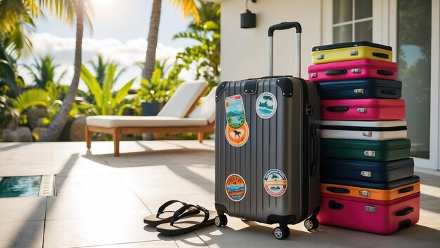 Minor Hotels signs NH Collection Accra with Swami India Ghana Limited — first NH Collection in Ghana