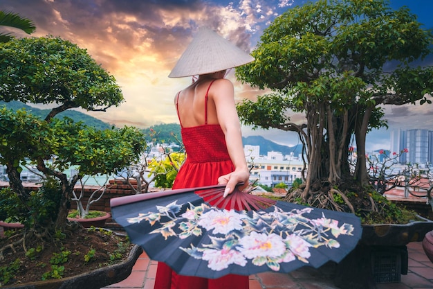 Nha Trang City to ResortCam Ranh Airport Soukromý transfer | Transportation