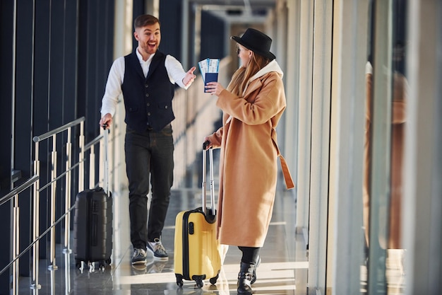 Nice Airport Transfer NCE - Private & Shared Transfers from