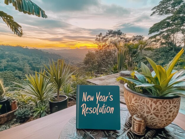 Unveiling the Best Nice Places to Visit