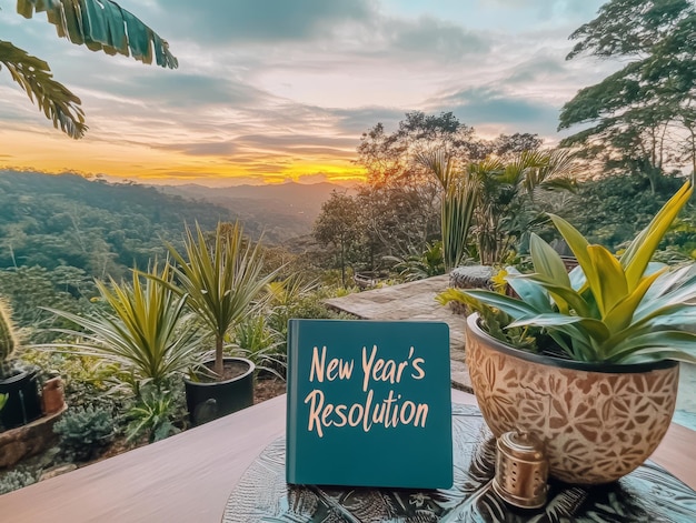 A legjobb szép helyek bemutatása