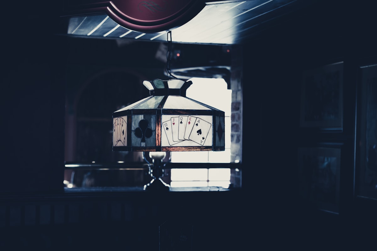 Дослідження майбутнього нішевого ринку розкоші в Азії