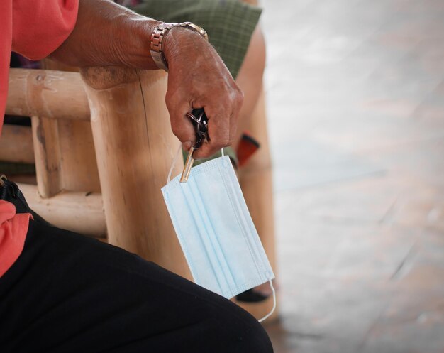 Niger's Indefinite Ban on American Visitors: Understanding the Impact Amid U.S. Travel Restrictions