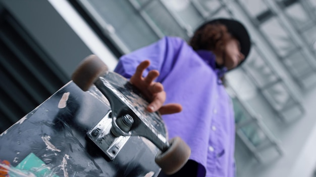 Nigeria’s Strategic Push to Lead Africa’s Aviation Industry by 2025