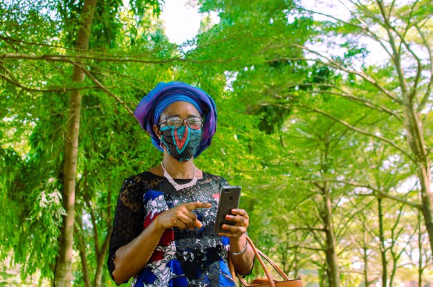 Discover Xplaura: Nigeria’s New Digital Hub Uniting