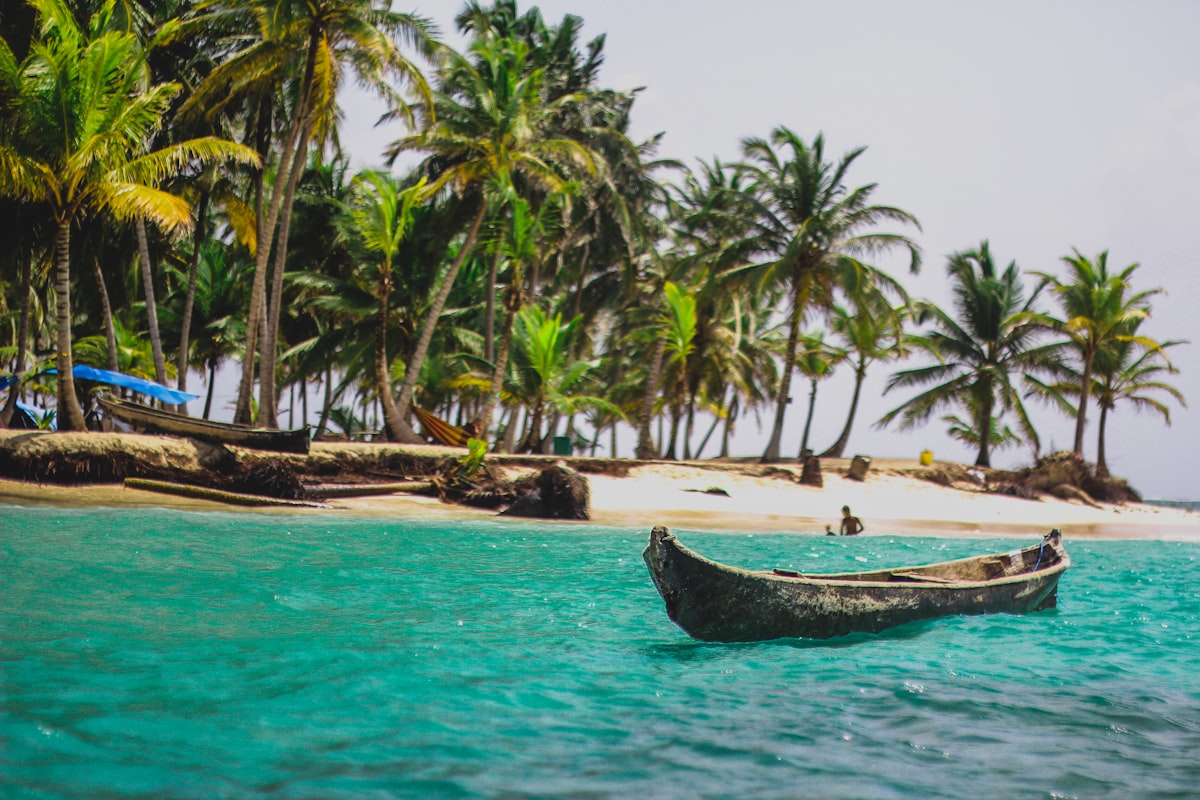 Nigeria's Tourism Sector Faces Significant Revenue and Job Losses