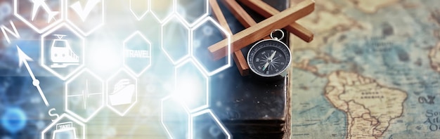 Strengthening Security Measures in Nigeria’s Local