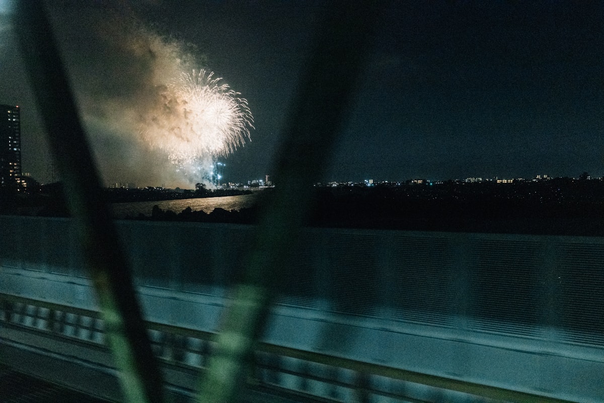 Útmutatód a szórakoztató dolgokhoz, amiket New Jersey-ben csinálhatsz