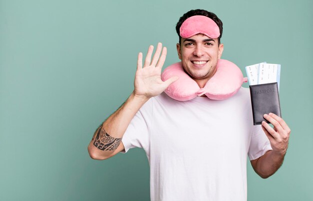 No More Waving Your Arms to Sleep - Top 5 Vancouver Cab Booking Apps