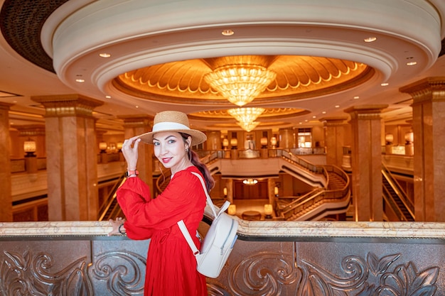 2026 Noble World Hotel Awards Invites Global Entries to Celebrate Hospitality Excellence