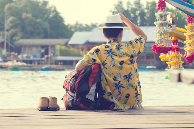 Nobuki Sato Assumes Leadership at Tiger Resort Leisure and Entertainment Inc