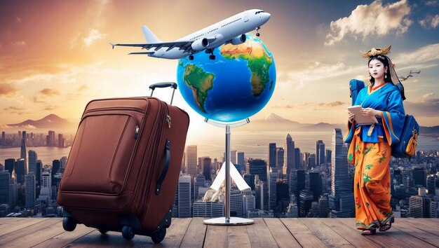 DGCA issues aerodrome license to Noida International Airport as BCAS security approval awaits