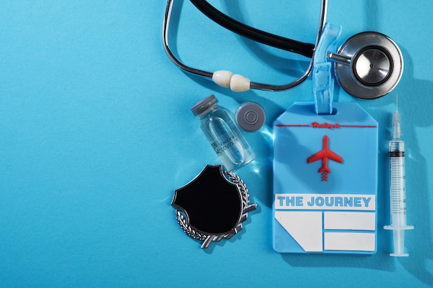 Non-Emergency Medical Transportation in Plano, TX | Safe, Reliable NEMT Services