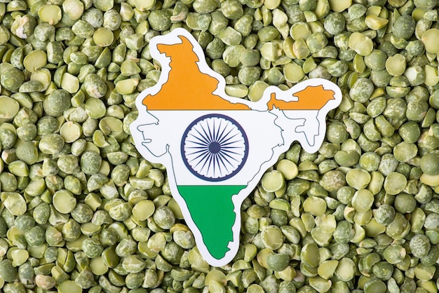 How tier 2 and 3 India reshapes outbound travel and what it means for airport transfers