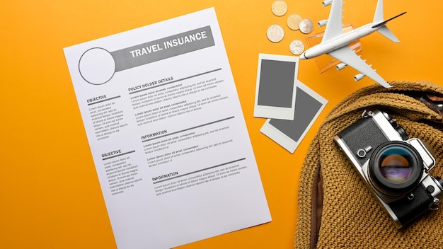 Airlines Set to Resume Normal Operations as Air Route NOATM Lifts