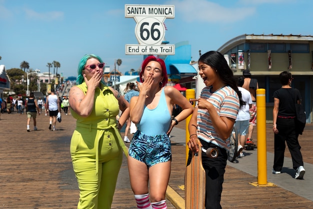 North Coast Festival Celebrates 15 Years with Major Upgrades