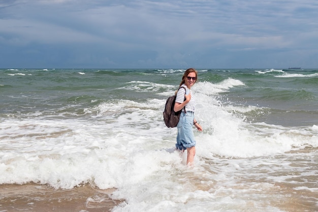 Tips för att njuta av North Coast Festival 2025