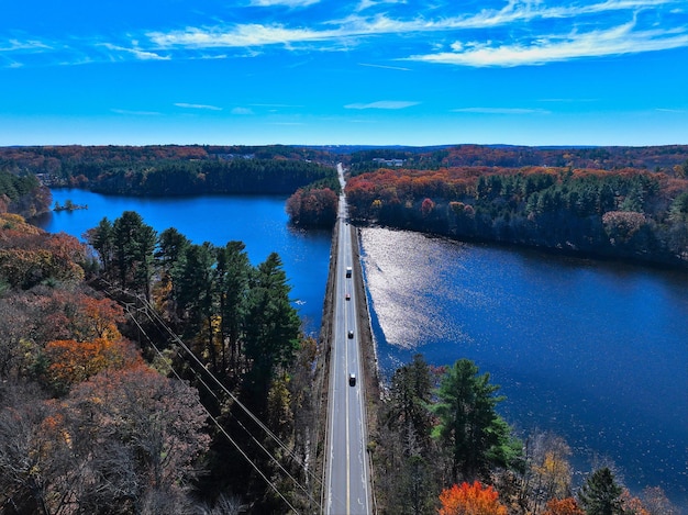 Explore Amazing Things to Do in North Conway NH