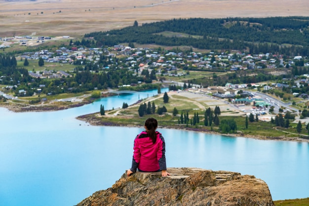 North Georgia's Premier Destination - Outdoor Adventures