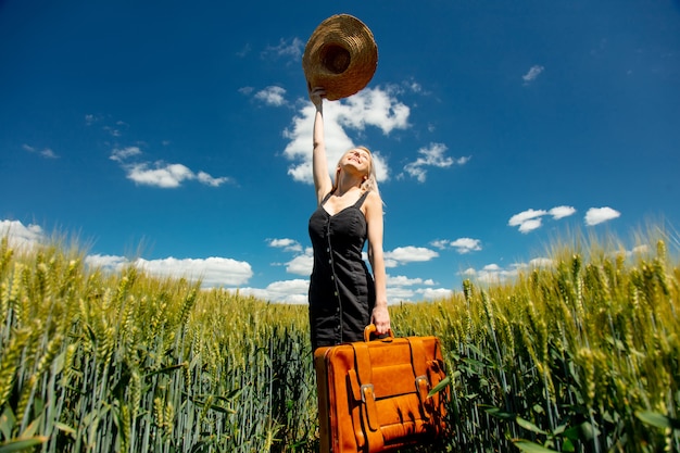 Explore North Ridgeville's Corn Festival: A Celebratory Experience