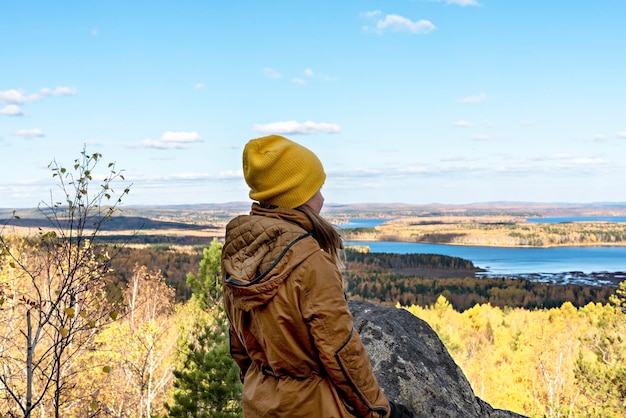أهم الأنشطة التي يمكن القيام بها في شمال فيرجينيا لكل مسافر