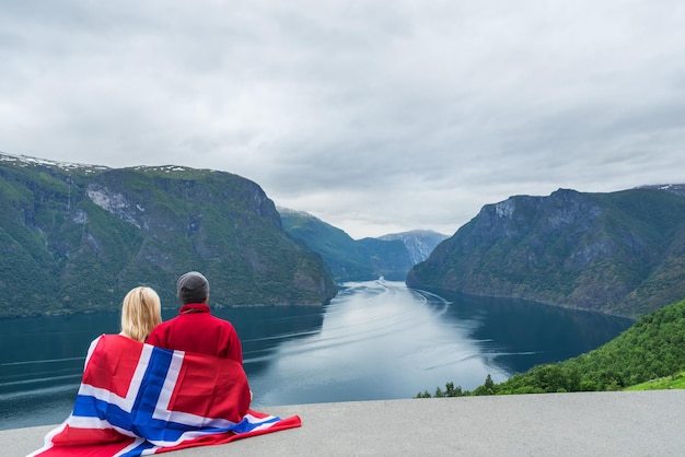Is Norway Safe to Travel? Everything You Need to Know