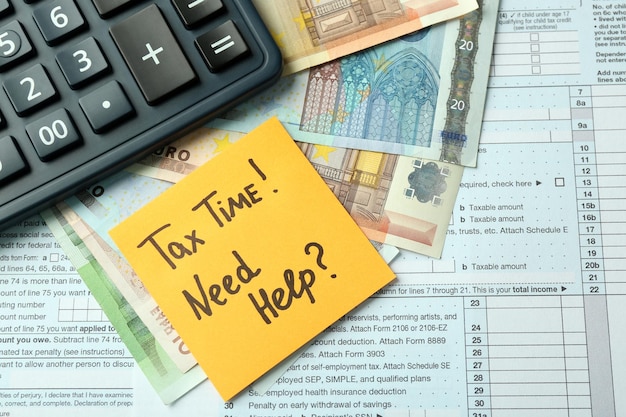 Новий туристичний податок у Норвегії: Крок до сталого туризму