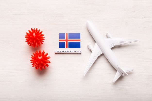 Norwegian Airlines розширює флот, придбавши новий двигун