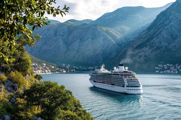 Norwegian Cruise Line Enhances Summer Experiences with Family-Friendly Cruising