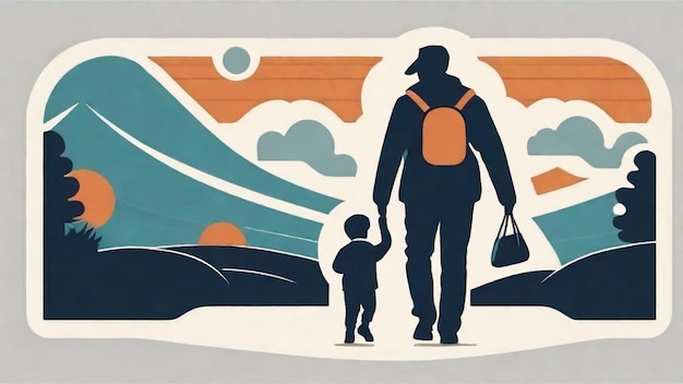 Exploring How Generations Shape Nostalgic Travel Trends