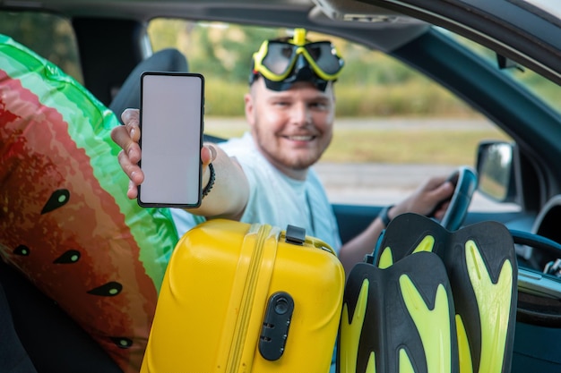 Kiwitaxi Earns Top Honors as Lithuania's Best Taxi Service in 2025