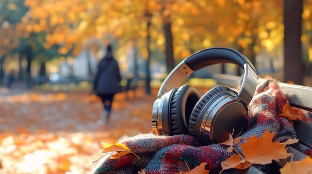 November 2025 Music Roundup: Exciting Tours, EPs, and Festival Launches to Watch