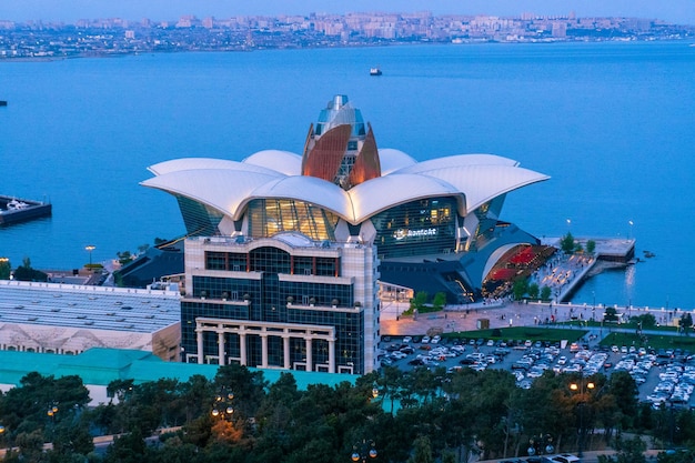 Novotel Geelong - 4-Star Hotel with Modern Comfort and Prime Location