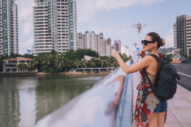 Novotel и ibis Styles Manila Araneta City лидируют в сфере превосходного обслуживания клиентов и устойчивого гостеприимства