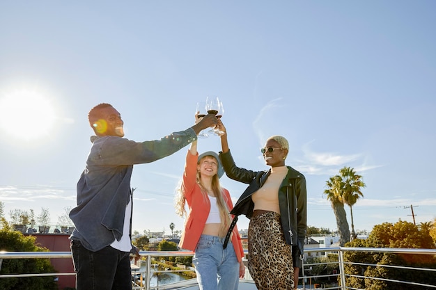 Novotel відзначає рік прихильності до океану та сталого розвитку