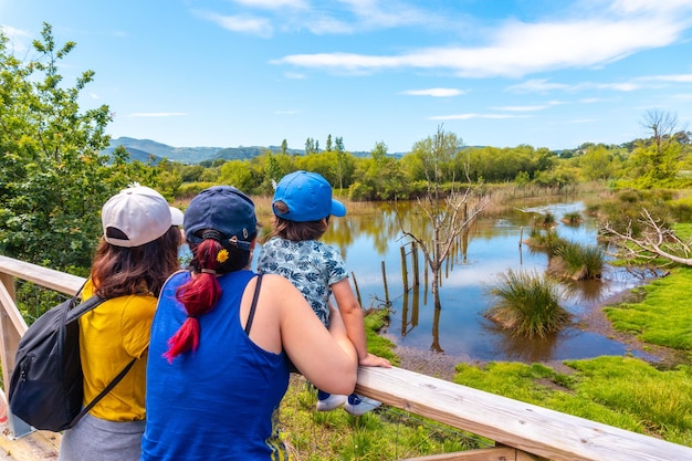 NSW Enhances Tourism Engagement with India and Southeast